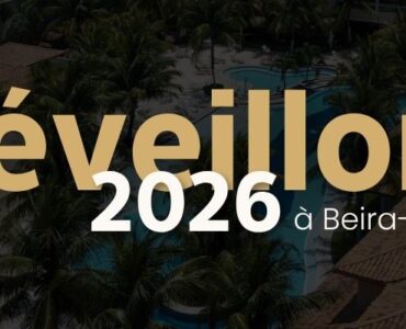 Réveillon 2026 em Búzios: Garanta Sua Virada Inesquecível com Condições Exclusivas!